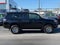 2019 Toyota 4Runner TRD Off Road Premium 4WD