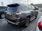 2018 Toyota 4Runner Limited 4WD