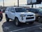 2019 Toyota 4Runner TRD Off Road Premium 4WD