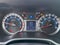2019 Toyota 4Runner TRD Off Road Premium 4WD