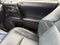 2019 Toyota 4Runner Limited Nightshade 4WD