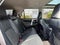 2019 Toyota 4Runner Limited 4WD