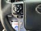 2019 Toyota 4Runner Limited 4WD