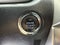 2019 Toyota 4Runner Limited 4WD