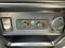 2019 Toyota 4Runner Limited 4WD