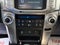2019 Toyota 4Runner Limited 4WD