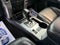 2019 Toyota 4Runner Limited 4WD
