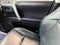 2019 Toyota 4Runner Limited 4WD