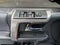 2019 Toyota 4Runner Limited 4WD