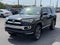 2019 Toyota 4Runner Limited 4WD