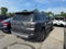 2017 Toyota 4Runner TRD Off Road Premium 4WD