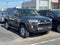 2019 Toyota 4Runner SR5 Premium 4WD