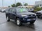 2019 Toyota 4Runner SR5 Premium 4WD
