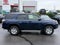 2019 Toyota 4Runner SR5 Premium 4WD