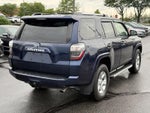 2019 Toyota 4Runner SR5 Premium 4WD