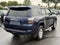 2019 Toyota 4Runner SR5 Premium 4WD
