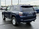 2019 Toyota 4Runner SR5 Premium 4WD