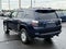 2019 Toyota 4Runner SR5 Premium 4WD