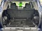 2019 Toyota 4Runner SR5 Premium 4WD