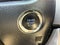 2021 Toyota 4Runner Limited 4WD