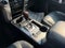 2021 Toyota 4Runner Limited 4WD