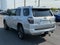 2021 Toyota 4Runner Limited 4WD