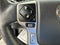 2023 Toyota 4Runner Limited 4WD