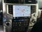 2023 Toyota 4Runner Limited 4WD