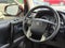2023 Toyota 4Runner TRD Pro 4WD