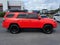 2023 Toyota 4Runner TRD Pro 4WD