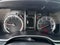 2023 Toyota 4Runner TRD Pro 4WD
