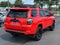 2023 Toyota 4Runner TRD Pro 4WD