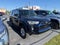 2022 Toyota 4Runner SR5 Premium 4WD