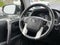 2022 Toyota 4Runner SR5 Premium 4WD