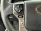 2022 Toyota 4Runner SR5 Premium 4WD