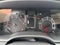 2022 Toyota 4Runner SR5 Premium 4WD