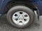 2022 Toyota 4Runner SR5 Premium 4WD