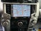 2023 Toyota 4Runner SR5 Premium 4WD
