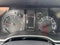 2023 Toyota 4Runner SR5 Premium 4WD