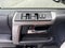 2023 Toyota 4Runner SR5 Premium 4WD