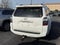2023 Toyota 4Runner SR5 Premium 4WD