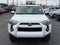 2023 Toyota 4Runner SR5 Premium 4WD