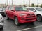 2022 Toyota 4Runner TRD Sport 4WD