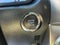 2022 Toyota 4Runner TRD Sport 4WD