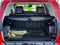 2022 Toyota 4Runner TRD Sport 4WD