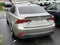 2020 Lexus IS IS 350 F SPORT RWD