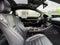 2015 Lexus RC 350 2dr Cpe AWD