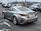 2015 Lexus RC 350 2dr Cpe AWD