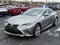 2015 Lexus RC 350 2dr Cpe AWD