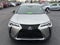 2021 Lexus UX UX 250h AWD